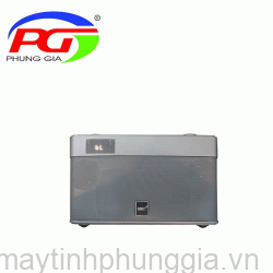  Sửa chữa loa di động Boxt Q5S