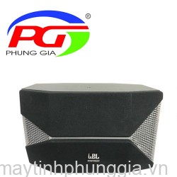 Phùng Gia nhận sửa chữa loa KMS-S666 chất lượng tại Hà Nội