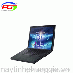 Sửa, thay bản lề Laptop Asus Zenbook 17 Fold OLED