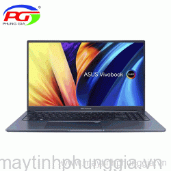 Sửa, thay bản lề Laptop ASUS VivoBook 15X OLED