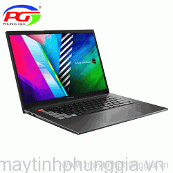 Sửa, thay bản lề Laptop Asus Vivobook Pro 14X OLED