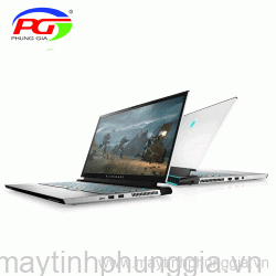 Sửa, thay bản lề Laptop Dell Alienware M15 R4