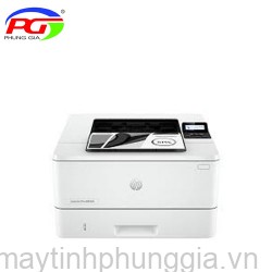 Nhận sửa máy in HP LaserJet Pro 4003dn: