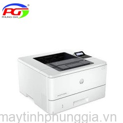 Trung tâm sửa chữa máy in HP LaserJet Pro 4003dw