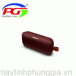  Dịch vụ sửa chữa loa Bose soundlink Flex