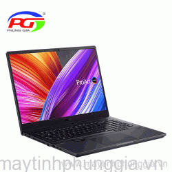 Sửa, thay bản lề Laptop Asus ProArt Studiobook 16 OLED