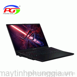 Sửa, thay bản lề Laptop Asus ROG Zephyrus M16