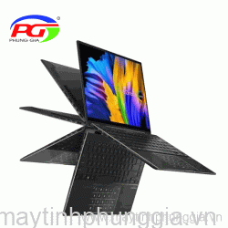 Sửa, thay bản lề Laptop Asus Zenbook 14 Flip OLED