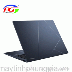 Sửa bản lề Laptop Asus Zenbook Q409ZA