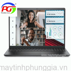 Sửa, thay bản lề Laptop Dell Vostro 3520