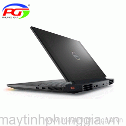 Sửa, thay bản lề Laptop Dell Gaming G15 5520