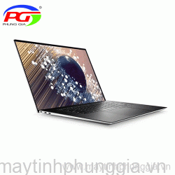 Sửa, thay bản lề Laptop Dell XPS 9700