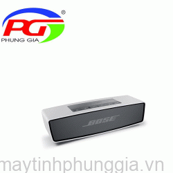  Công ty sửa loa Bose Soundlink chuyên nghiệp 