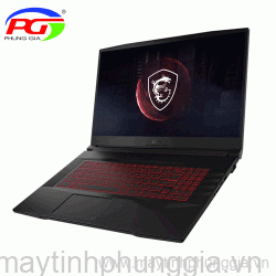 Sửa, thay bản lề Laptop MSI Gaming Pulse GL76