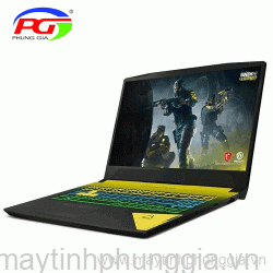 Sửa, thay bản lề Laptop MSI Crosshair 15