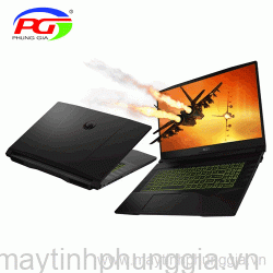 Sửa, thay bản lề laptop MSI Alpha 17