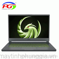 Sửa, thay bản lề Laptop MSI Delta 15