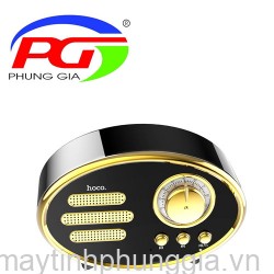 Sửa chữa loa Bluetooth Retro Hoco BS25 chất lượng cao