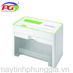 Sửa Máy hủy tài liệu H-Pec S292