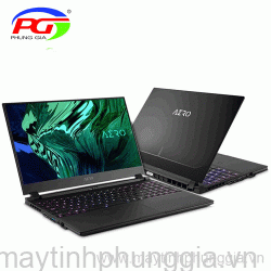 Sửa, thay bản lề Laptop Gigabyte AERO 15 OLED