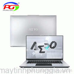 Sửa, thay bản lề Laptop Gigabyte AERO 16