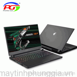 Sửa,Thay bản lề laptop Laptop Gigabyte AORUS 15P