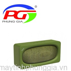 Sửa chữa loa Bluetooth Hoco BS27 uy tín chất lượng cao
