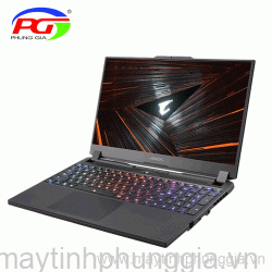 Sửa, thay bản lề laptop Gigabyte AORUS 17