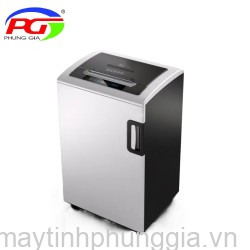 Sửa Máy hủy tài liệu H-PEC C8030
