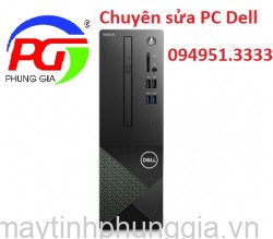 Sửa máy tính đồng bộ PC Dell Vostro 3020, Core i7-13700