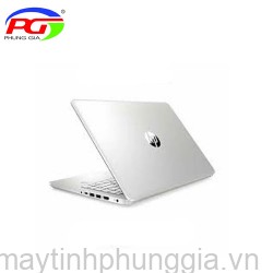 Thay bản lề laptop HP 14S-dq5100TU 7C0Q0PA