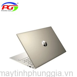 Thay bản lề Laptop HP Pavilion 15-eg2081TU 7C0Q4PA