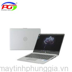 Thay bản lề Laptop HP 240 G9 6L1Y1PA