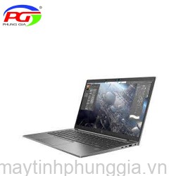 Thay bản lề Laptop HP ZBook Firefly 14 G8
