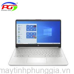 Thay bản lề laptop HP 14s-dq2644TU 7C0W6PA
