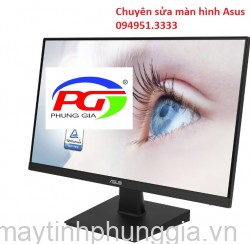 Sửa màn hình máy tính Asus VA27EHF 27 inch FHD