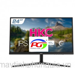 Sửa màn hình HKC MB24V9 23.8 inch FHD IPS 75Hz