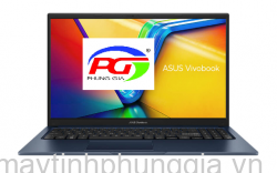 Thay màn hình laptop Asus Vivobook 15 X1504VA