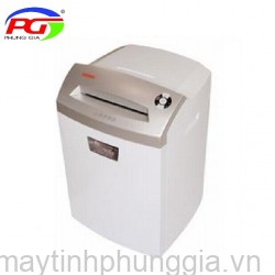 Sửa Máy hủy tài liệu H-Pec C2418