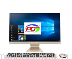 Sửa máy tính All in one Asus V241EAT-BA025W