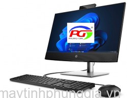 Sửa máy tính all in one HP ProOne 440 G9