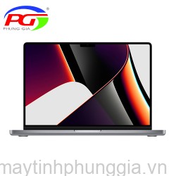 Sửa bản lề MacBook Pro M1 2021
