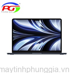 Địa chỉ sửa bản lề MacBook Pro M2 2022 tại Hà Nội