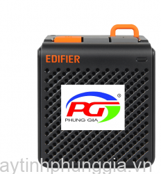Sửa Loa Edifier MP85 Portable Bluetooth