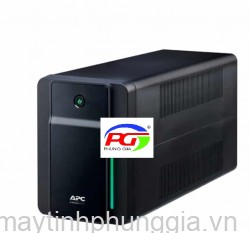 Sửa bộ lưu điện UPS Line Interactive APC Easy BVX700LUI-MS