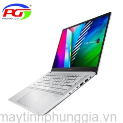 Sửa bản lề laptop Asus Vivobook Pro K3405VC-KM070W