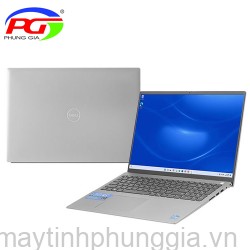 Sửa bản lề laptop Dell Vostro 5620 i5