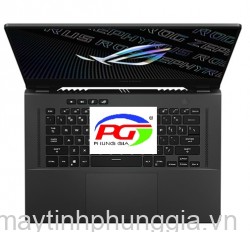 Sửa laptop ASUS ROG Zephyrus G15 GA503RS-LN892W