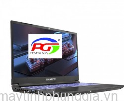 Sửa laptop Gigabyte G5 GE-51VN263SH