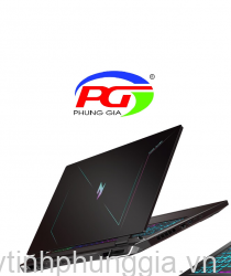 Sửa laptop Gaming Acer Nitro 17 Phoenix AN17-51-50B9